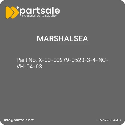 marshalsea-x-00-00979-0520-3-4-nc-vh-04-03