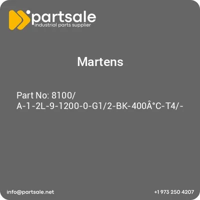 martens-8100-a-1-2l-9-1200-0-g12-bk-400ac-t4