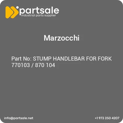 stump-handlebar-for-fork-770103-870-104