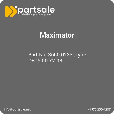 maximator-36600233-type-or75007203