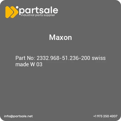 2332968-51236-200-swiss-made-w-03