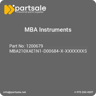 mba-instruments-1200679-mba210xae1n1-d00684-x-xxxxxxxs