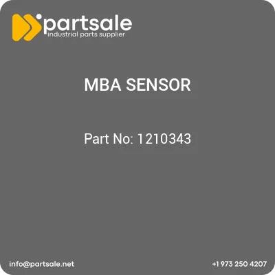 mba-sensor-1210343