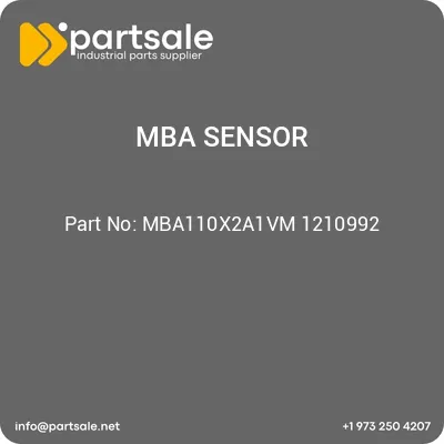 mba-sensor-mba110x2a1vm-1210992