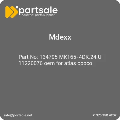 134795-mk165-4dk24u-11220076-oem-for-atlas-copco