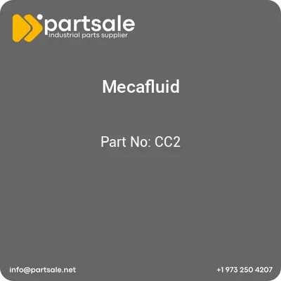 mecafluid-cc2