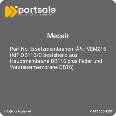 ersatzmembranen-fa14r-vem216-kit-db116c-bestehend-aus-hauptmembrane-db116-plus-feder-und-vorsteuermembrane-db16