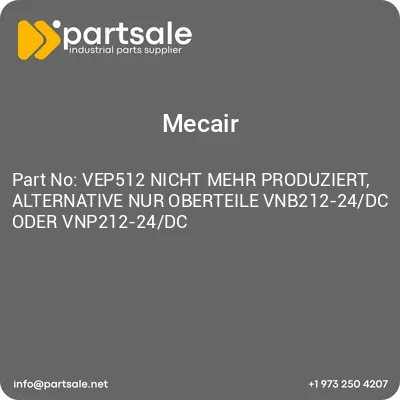 vep512-nicht-mehr-produziert-alternative-nur-oberteile-vnb212-24dc-oder-vnp212-24dc