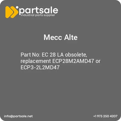 mecc-alte-ec-28-la-obsolete-replacement-ecp28m2amd47-or-ecp3-2l2md47