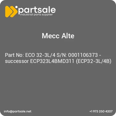 eco-32-3l4-sn-0001106373-successor-ecp323l4bmd311-ecp32-3l4b