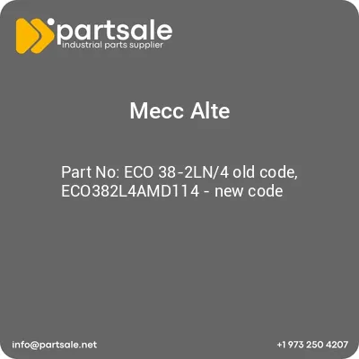 eco-38-2ln4-old-code-eco382l4amd114-new-code