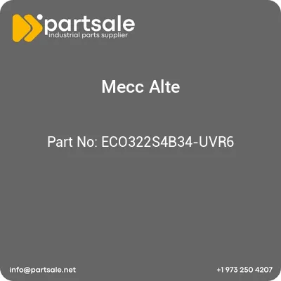 mecc-alte-eco322s4b34-uvr6