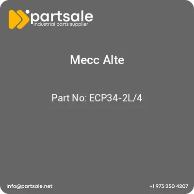 mecc-alte-ecp34-2l4