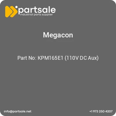 kpm165e1-110v-dc-aux