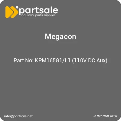 kpm165g1l1-110v-dc-aux