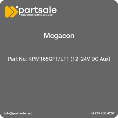 megacon-kpm165gf1lf1-12-24v-dc-aux