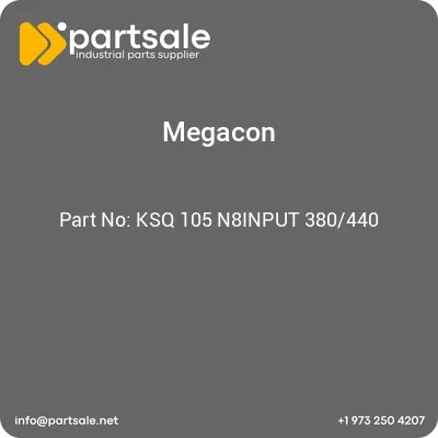 ksq-105-n8input-380440