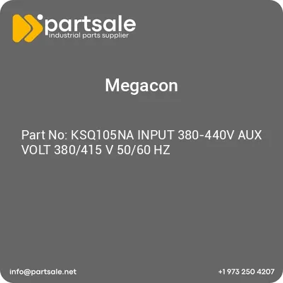 ksq105na-input-380-440v-aux-volt-380415-v-5060-hz