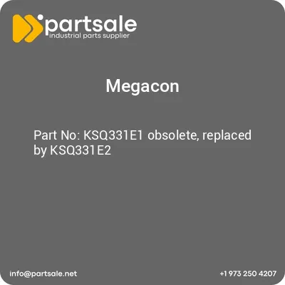 ksq331e1-obsolete-replaced-by-ksq331e2