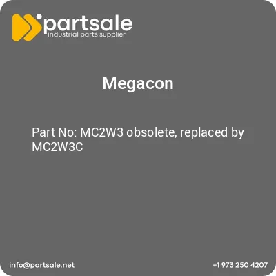 mc2w3-obsolete-replaced-by-mc2w3c