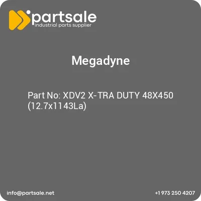 xdv2-x-tra-duty-48x450-127x1143la