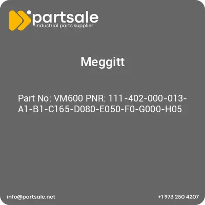 vm600-pnr-111-402-000-013-a1-b1-c165-d080-e050-f0-g000-h05