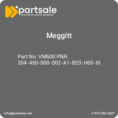 vm600-pnr-204-450-000-002-a1-b23-h05-i0