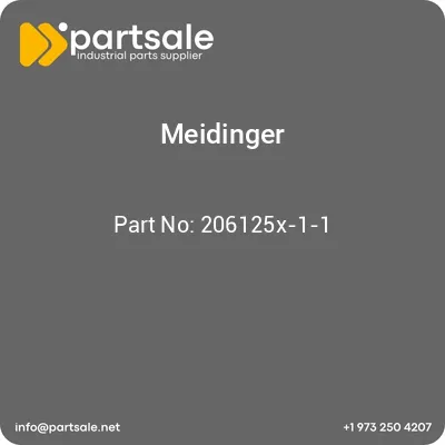 meidinger-206125x-1-1