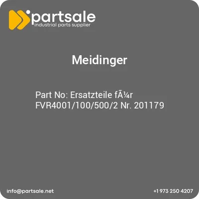 ersatzteile-fa14r-fvr40011005002-nr-201179