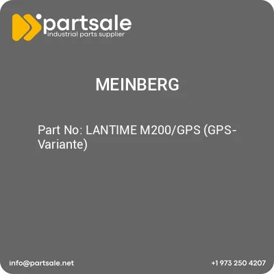 lantime-m200gps-gps-variante