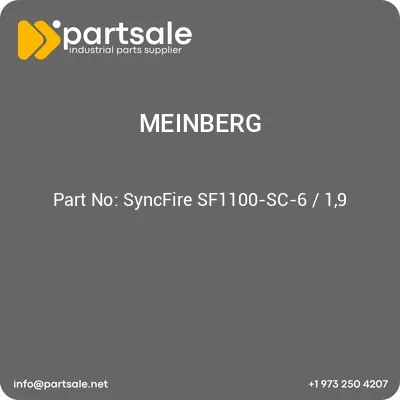 meinberg-syncfire-sf1100-sc-6-19