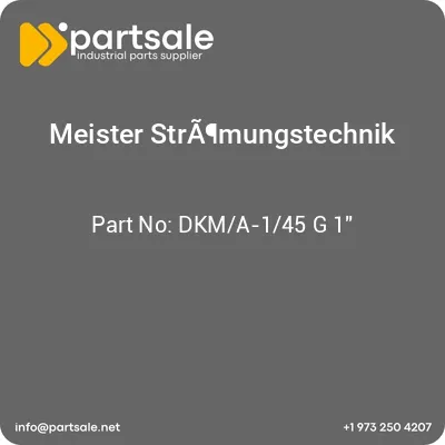 meister-stramungstechnik-dkma-145-g-1