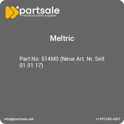 514m3-neue-art-nr-seit-010117