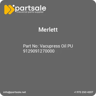 vacupress-oil-pu-9129091270000