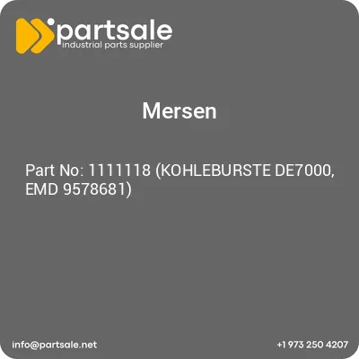 1111118-kohleburste-de7000-emd-9578681