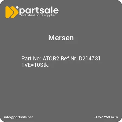 atqr2-refnr-d214731-1ve10stk