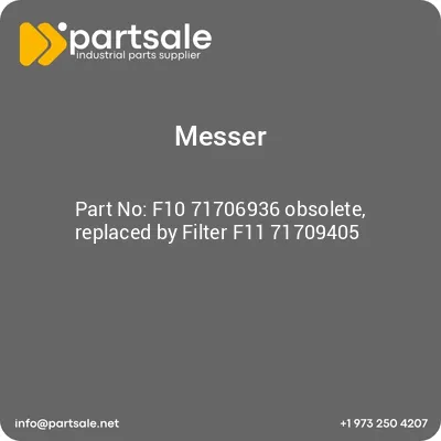 messer-f10-71706936-obsolete-replaced-by-filter-f11-71709405