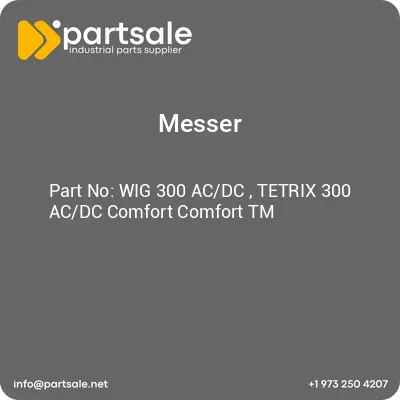 wig-300-acdc-tetrix-300-acdc-comfort-comfort-tm