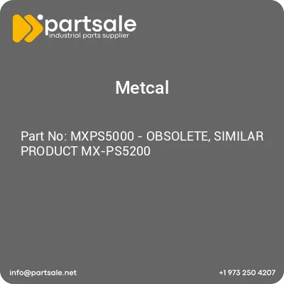 mxps5000-obsolete-similar-product-mx-ps5200