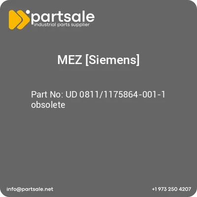 mez-siemens-ud-08111175864-001-1-obsolete