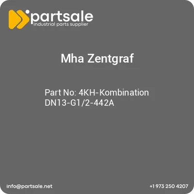 mha-zentgraf-4kh-kombination-dn13-g12-442a