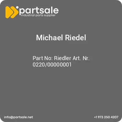 michael-riedel-riedler-art-nr-022000000001