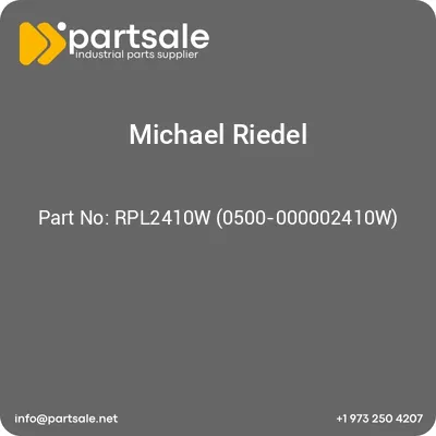 michael-riedel-rpl2410w-0500-000002410w