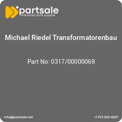 michael-riedel-transformatorenbau-031700000069