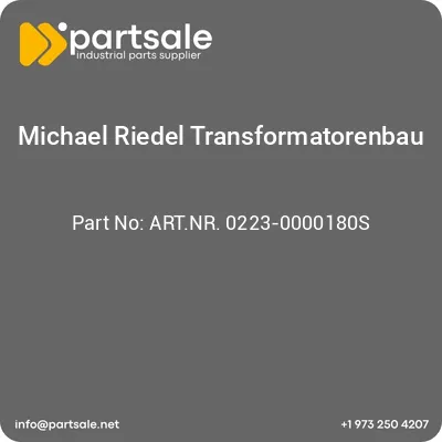 michael-riedel-transformatorenbau-artnr-0223-0000180s