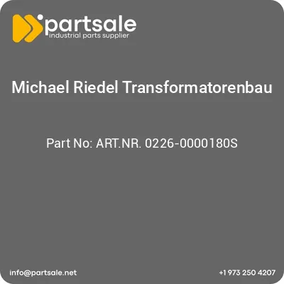 michael-riedel-transformatorenbau-artnr-0226-0000180s