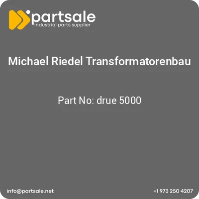 michael-riedel-transformatorenbau-drue-5000