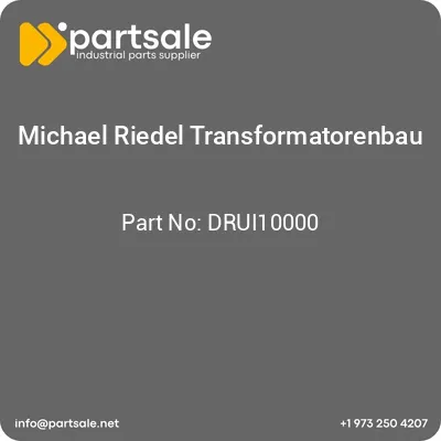 michael-riedel-transformatorenbau-drui10000