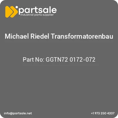 michael-riedel-transformatorenbau-ggtn72-0172-072