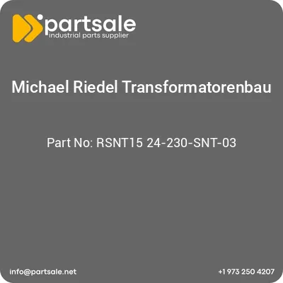 michael-riedel-transformatorenbau-rsnt15-24-230-snt-03